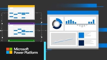 Drive efficiencies in loan processing for the banking sector with Microsoft Power Automate