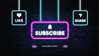 How to Use Brave Search API Playground – The Fastest Way to Build Search-Powered Apps!