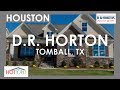 Dr Horton Smart Home Video