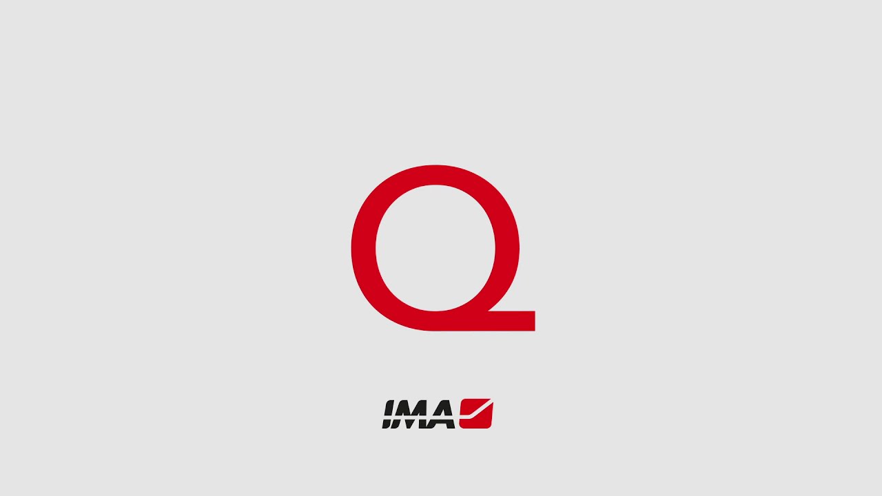 IMA Group: the new Quality Policy