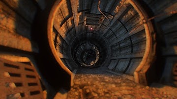 STALKER: Shadow of Chernobyl  |  Autumn Aurora 2.1 | Long play Ep. 1