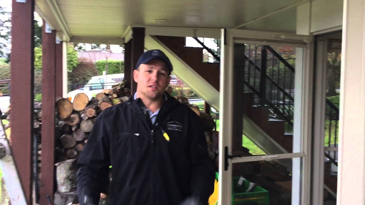 UNDERCOVER vs ALUMINUM SIDE BY SIDE COMPARISON YouTube