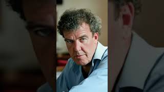 Jeremy Clarkson😵 Net Worth (Updated) 2023  #JeremyClarkson