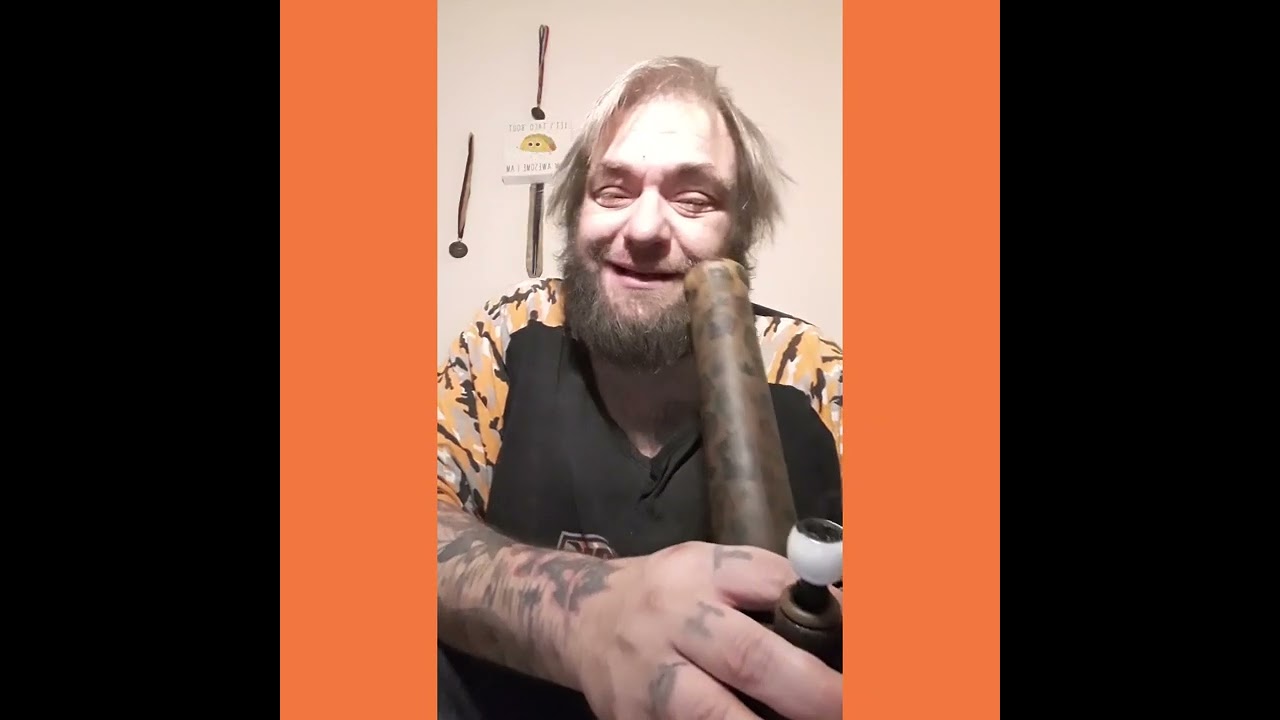 White Tahoe Cookies Indica Dominated Hybrid  Cannabis Marijuana