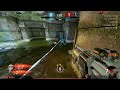 b100.cnz vs. b100.BASE (Grand Final, Estoty Cup #1) – Quake Champions