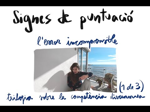 Vídeo: Quins Són Els Signes Característics Dels Cucs Rodons