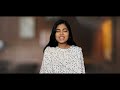 Pareer Arunothayam (Cover) - Praiselin Stephen X Joshua David Mp3 Song