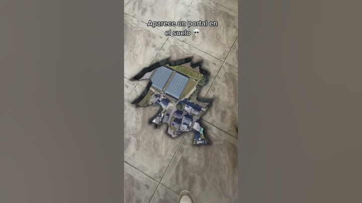 EL FILTRO MÁS REAL DEL MUNDO!😱🤯#short #humor #casos #filtro #sabiasque #viral