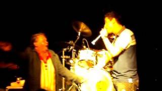 Imagem 092.avi