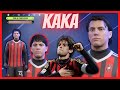 Fifa 23 kak pro clubs look alike