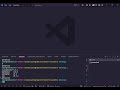 Guía Definitiva: Configuración de Entorno, Base de Datos y GUI Moderna para tu Proyecto Final