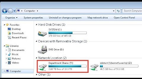 how to unshare your files in windows 7,8,9,10 and xp
