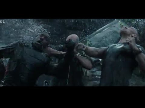 أغنية مصطفى بوله يا دنيا مالك شد حيلك عليا