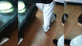 Yuke - Daph Prod Harrison