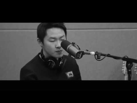 梁博 -《靈魂歌手》MV