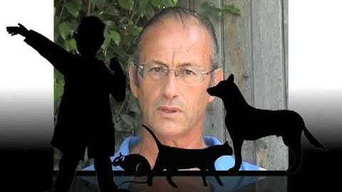 Good science versus bad science (short version)