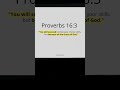 Bible verse #masih