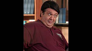 YOUNG SHELDON GEORGE AND PRINCIPAL EDIT | YOUNG SHELDON #SHORTS #YOUNGSHELDON #SHELDON