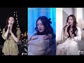 戴羽形 - Đới Vũ Đồng | Tỷ Tỷ Xinh Đẹp Với Bản Cover Đoạn Điệp Khúc Cực Hay | TikTok Trung | Douyin