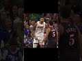 OKC Scares Me 11 24 NBA Recap #nba#basketball #espn #youtubeshorts #okc