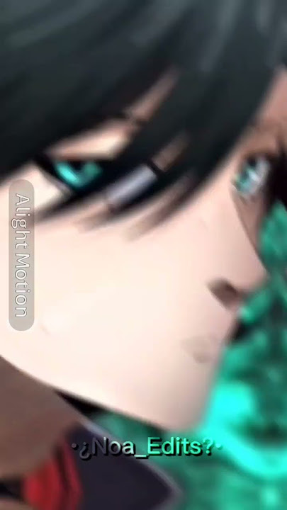Rin Vs Aryu|Blue Lock|Poker face|#shorts_israel_yt