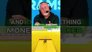 NEVER loan money!! #daveramsey #business #shorts #finance