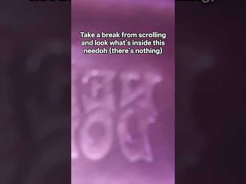 #Fyp #asmr