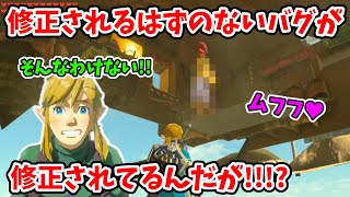 ゼルダの伝説 ティアキン ブレオブ 2点 ゼルダの伝説 ティアキン ブレオブ 2点 ゼルダの伝説 ティアキン