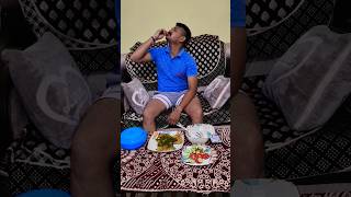 👮police ki night duty ke bad bhi ghr pr sara kam krna pdta he👮#foodvlog#cooking#homemadefood#indianf