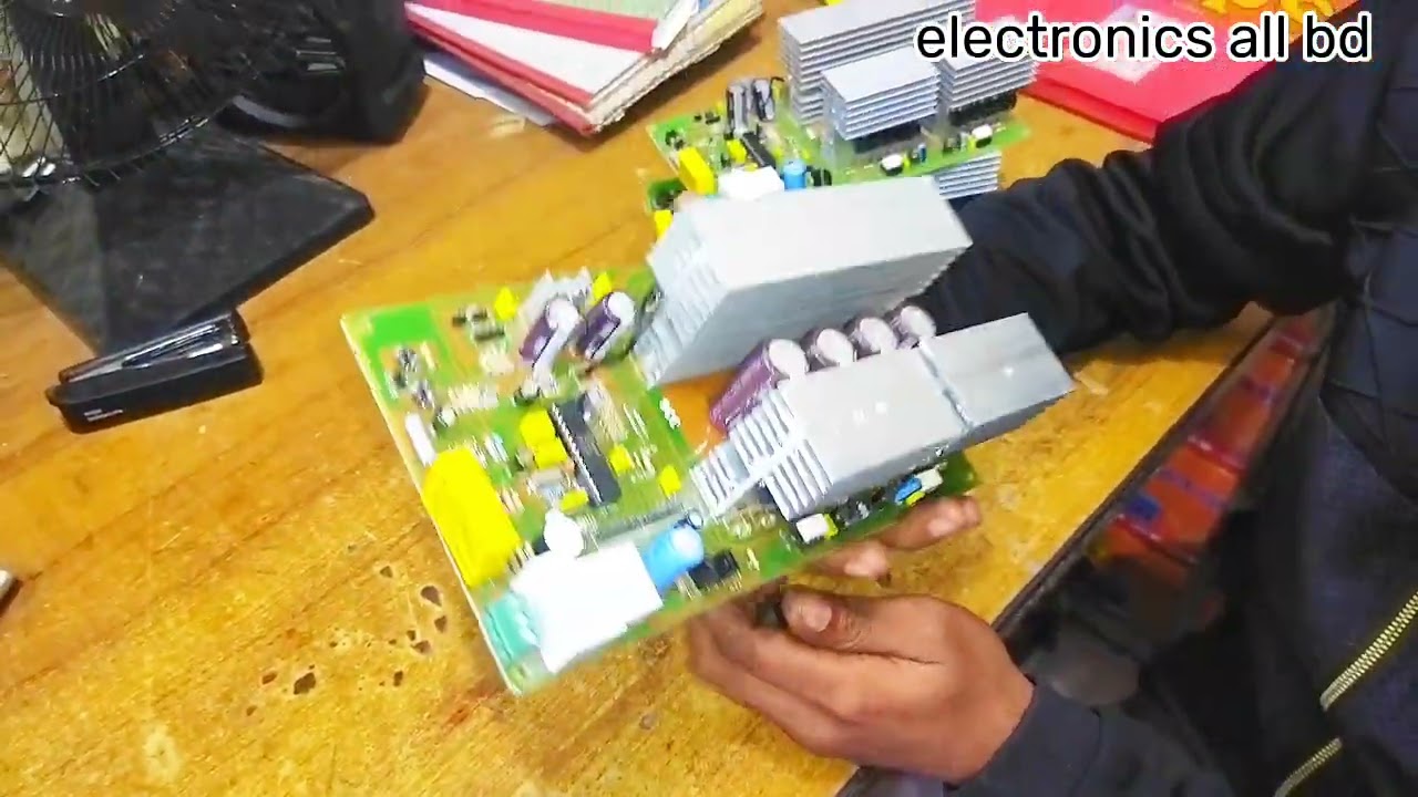 dsp ips গুমোর হাস করে দিলাম how to dsp ips information 2023