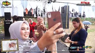 Terlalu Sayang  All Artis  New Andrena  Curug Cipamingkis
