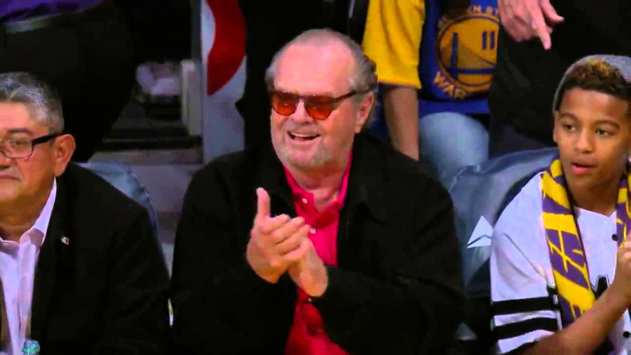 Vlade Divac sa pola terena za $90,000