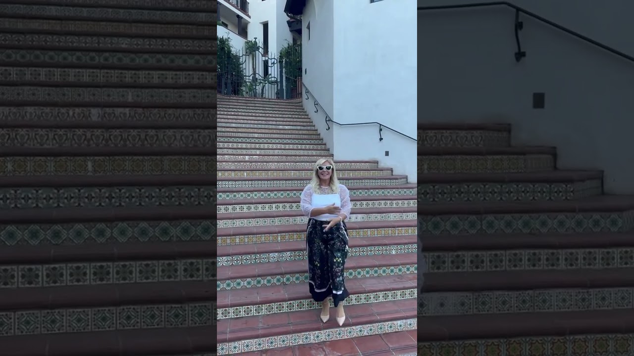 Подняли настроение 😊 натянули улыбочку и вперёд 