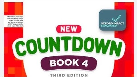 "Oxford Countdown Grade 4 | Exercise 3 Questions 7, 8, & 9 | Step-by-Step Math Solutions"