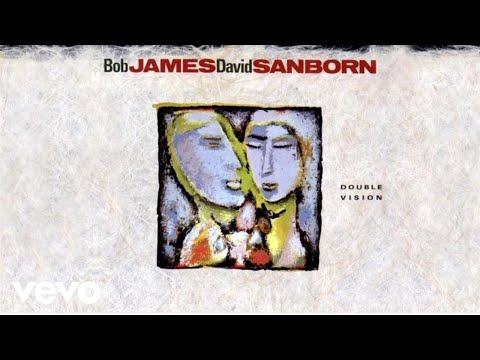 Putar Since I Fell for You (feat. Al Jarreau) - David Sanborn