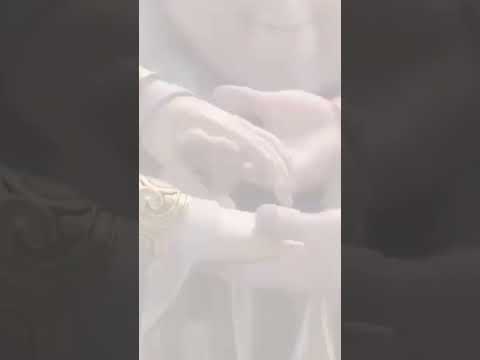 يا ناس محمود العسيلي