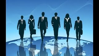 Live Coaching & Mentoring - Bookmap Academy