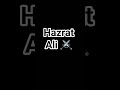 hazrat Ali Ali ⚔️Ali #ali #Islamic⚔️ #history #hazaratabbas🕋🕌☠️💗⚔️💕⚔️💕💕💞💗💞 #trendingshorts ⚔️