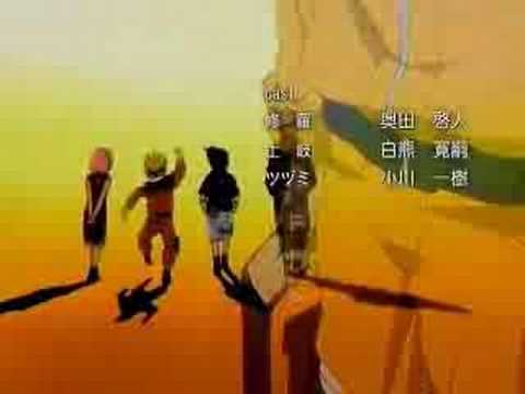 DJ Splash- Flying High (speed) Anime