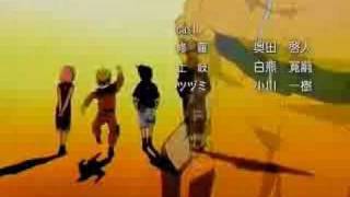 DJ Splash- Flying High (speed) Anime