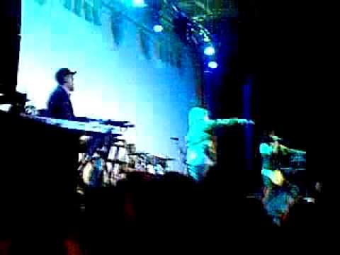 Fijii & Nesian Mystik.mp4 - YouTube