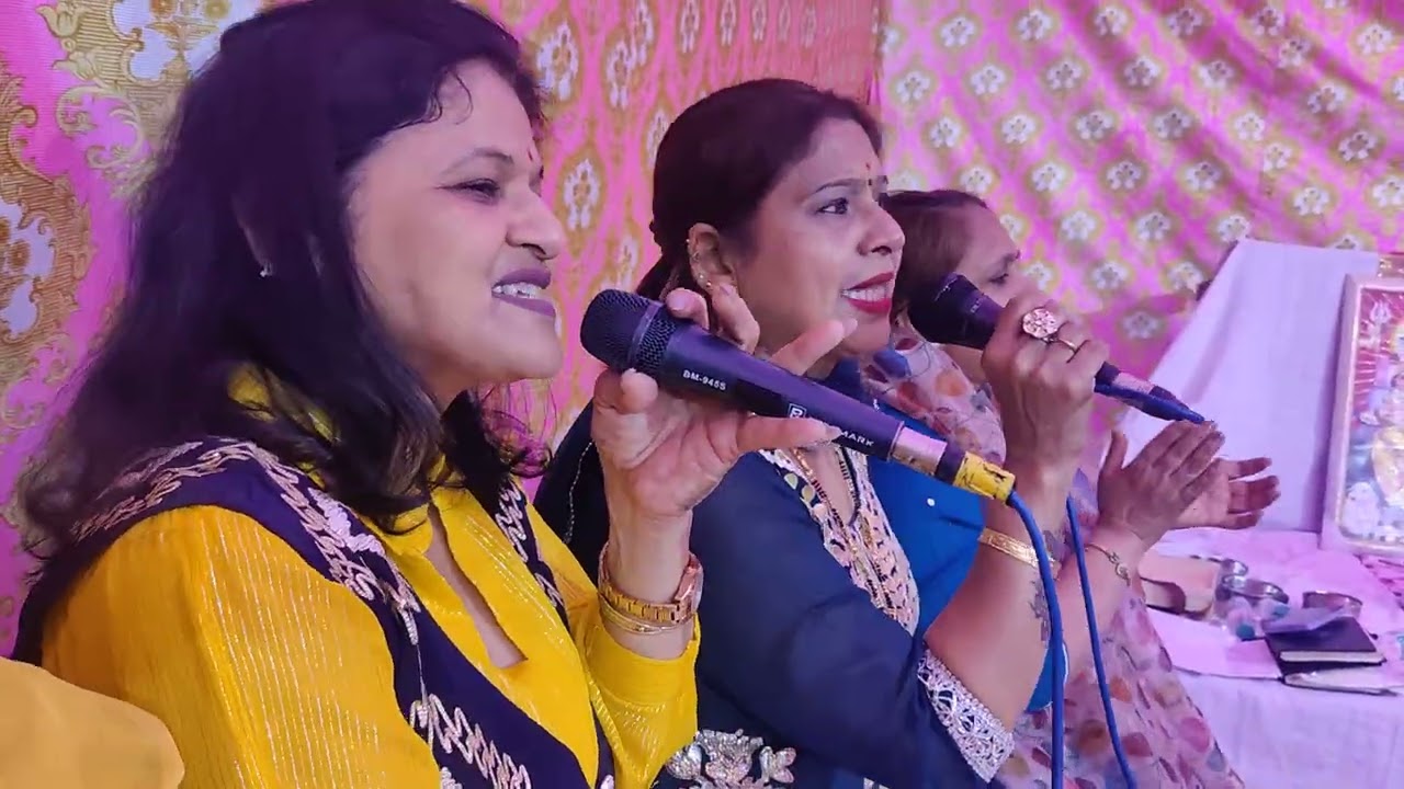 Shaadi geet 💃🙏 Goura to jaayegi bhole baba k sath 💃🙏💯