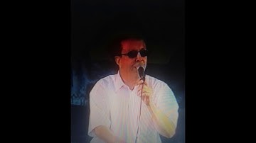 Steven Simon - Comin` Home (New Version)