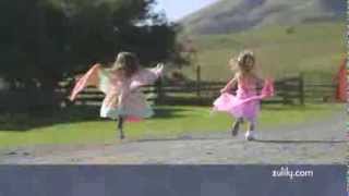 TV Commercial - Zulily - Must Have For Moms - A Big Selection of Styles for a Small Window of Time