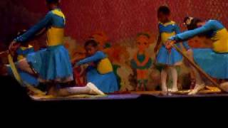 DSCF3158.avi