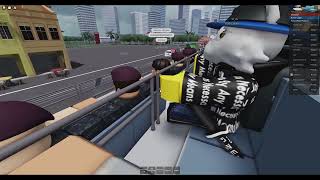 [MYS] PDRM Joint Capability Demonstration screenshot 5