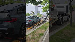 BMW X1 M35i xDrive💚
