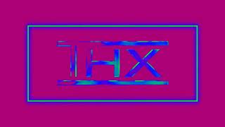 THX_ The Audience is Listening [HD 1080p] in Clearer