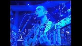 Miniatura del video "Zdravko Colic - Jedna zima sa Kristinom - (LIVE) - (Beogradska Arena 15.10.2005.)"