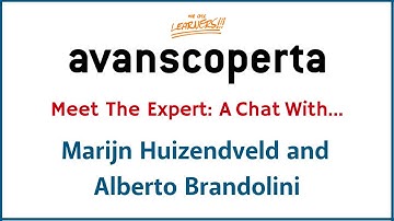 Domain-Driven Design, EventStorming, CQRS, Event Sourcing - Marijn Huizendveld & Alberto Brandolini